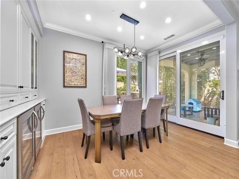 57  Statuary  , Irvine, CA