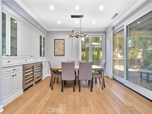 57  Statuary  , Irvine, CA