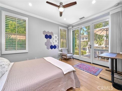 57  Statuary  , Irvine, CA