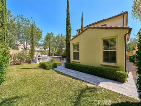 57  Statuary  , Irvine, CA