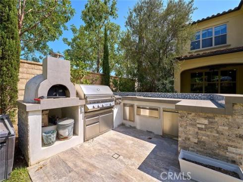 57  Statuary  , Irvine, CA