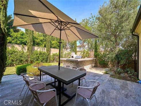 57  Statuary  , Irvine, CA