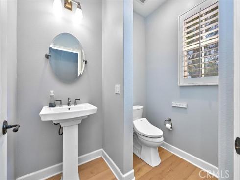 57  Statuary  , Irvine, CA