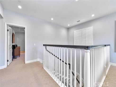 57  Statuary  , Irvine, CA