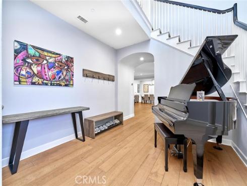 57  Statuary  , Irvine, CA