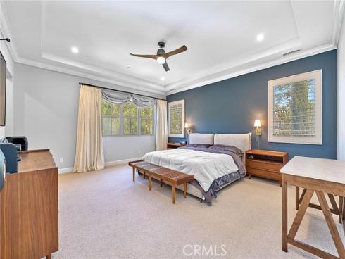 57  Statuary  , Irvine, CA