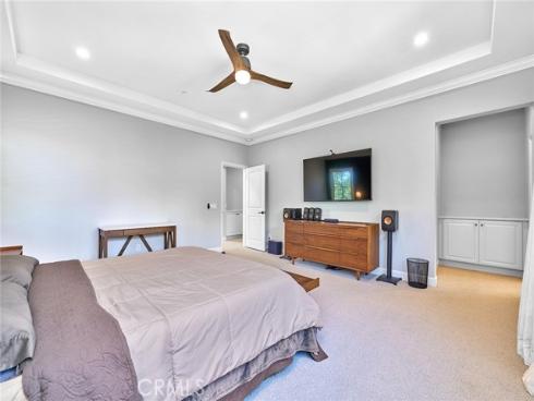 57  Statuary  , Irvine, CA