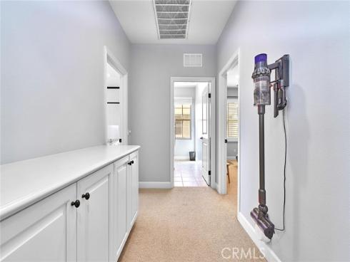 57  Statuary  , Irvine, CA