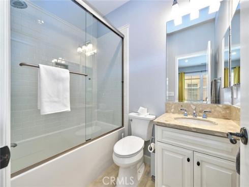 57  Statuary  , Irvine, CA