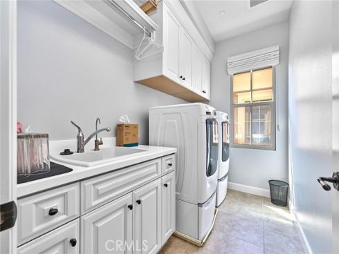 57  Statuary  , Irvine, CA