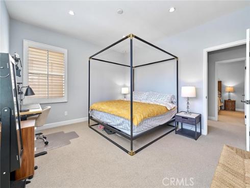 57  Statuary  , Irvine, CA