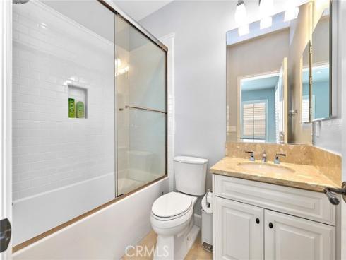 57  Statuary  , Irvine, CA