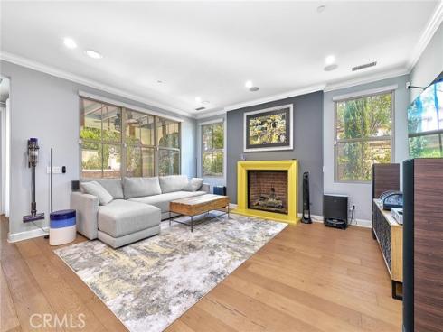 57  Statuary  , Irvine, CA