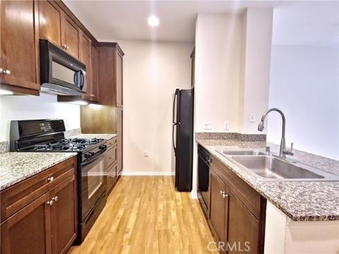 1327  Scholarship  , Irvine, CA