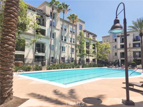 1327  Scholarship  , Irvine, CA