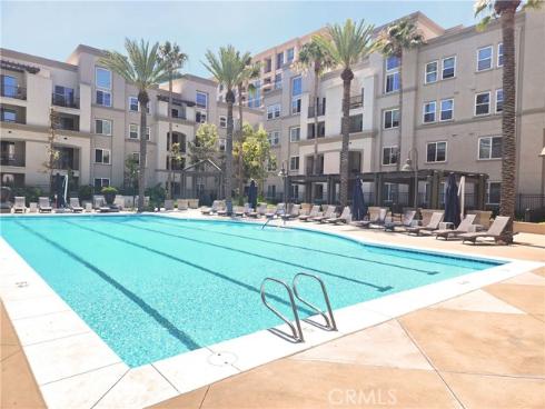 1327  Scholarship  , Irvine, CA