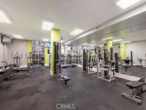 1327  Scholarship  , Irvine, CA