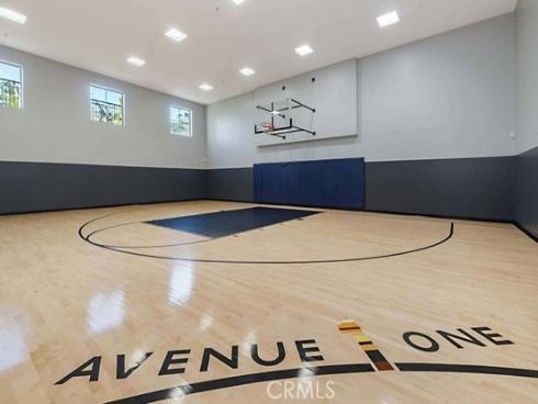 1327  Scholarship  , Irvine, CA