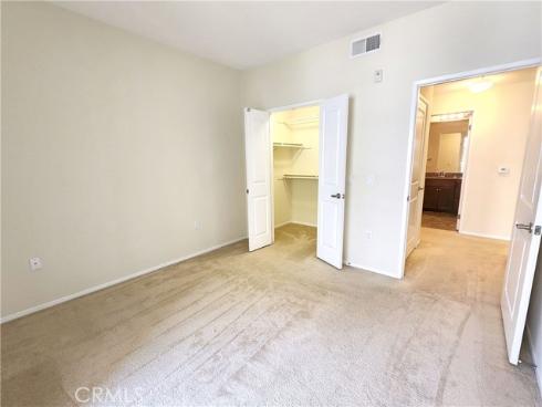 1327  Scholarship  , Irvine, CA