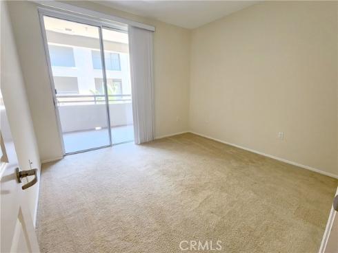 1327  Scholarship  , Irvine, CA