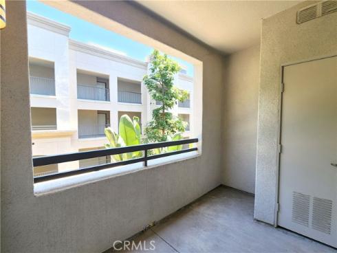 1327  Scholarship  , Irvine, CA