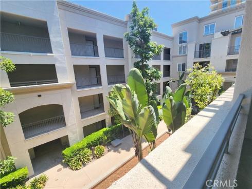 1327  Scholarship  , Irvine, CA