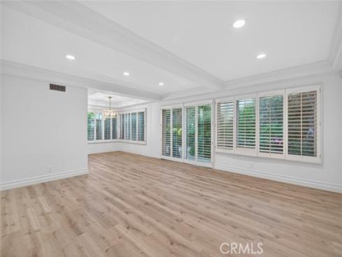 4161  Williwaw   Drive, Irvine, CA