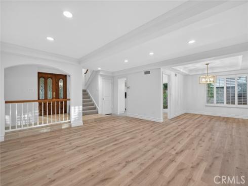 4161  Williwaw   Drive, Irvine, CA