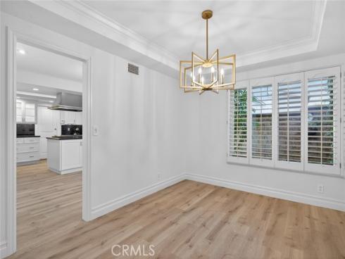 4161  Williwaw   Drive, Irvine, CA