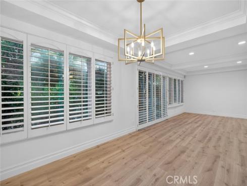 4161  Williwaw   Drive, Irvine, CA