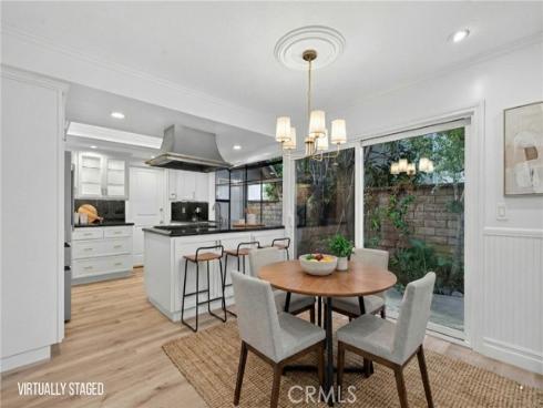 4161  Williwaw   Drive, Irvine, CA