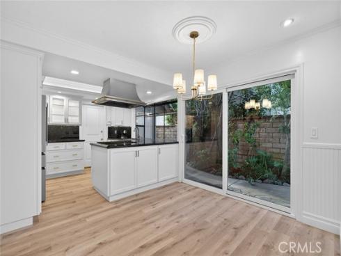 4161  Williwaw   Drive, Irvine, CA