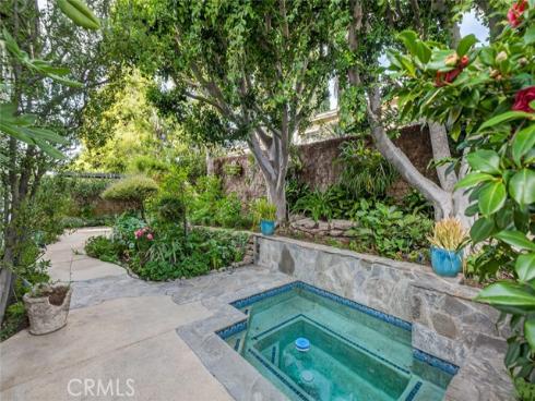 4161  Williwaw   Drive, Irvine, CA