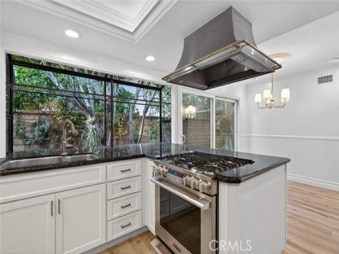 4161  Williwaw   Drive, Irvine, CA