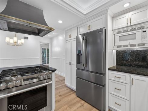 4161  Williwaw   Drive, Irvine, CA