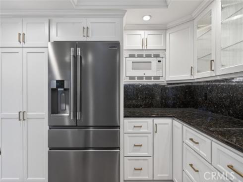 4161  Williwaw   Drive, Irvine, CA