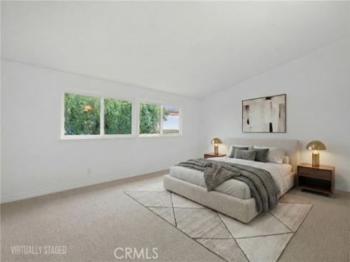 4161  Williwaw   Drive, Irvine, CA