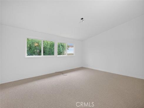 4161  Williwaw   Drive, Irvine, CA