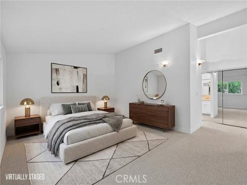 4161  Williwaw   Drive, Irvine, CA