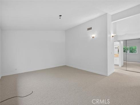 4161  Williwaw   Drive, Irvine, CA