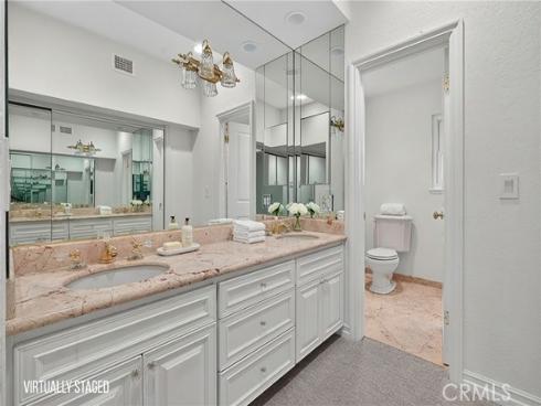 4161  Williwaw   Drive, Irvine, CA