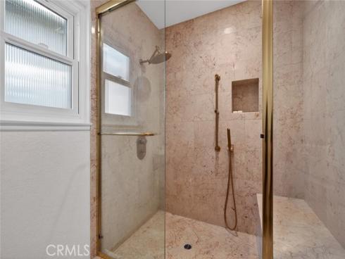 4161  Williwaw   Drive, Irvine, CA