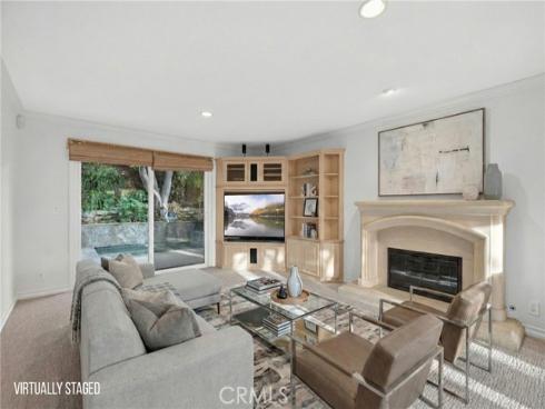 4161  Williwaw   Drive, Irvine, CA