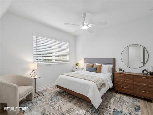 4161  Williwaw   Drive, Irvine, CA