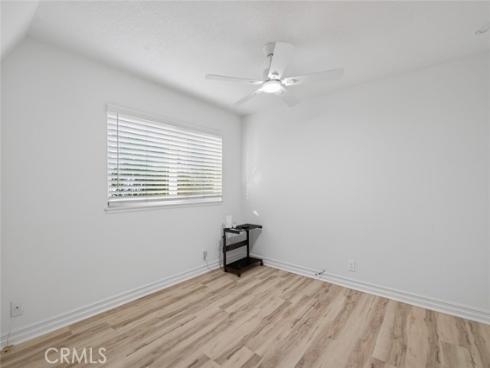 4161  Williwaw   Drive, Irvine, CA