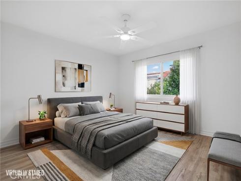 4161  Williwaw   Drive, Irvine, CA