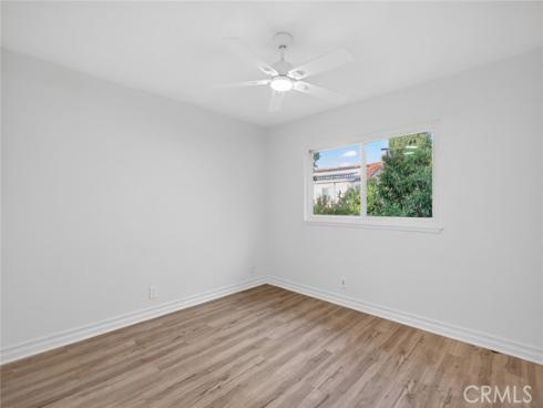 4161  Williwaw   Drive, Irvine, CA