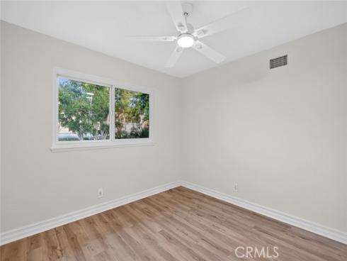 4161  Williwaw   Drive, Irvine, CA