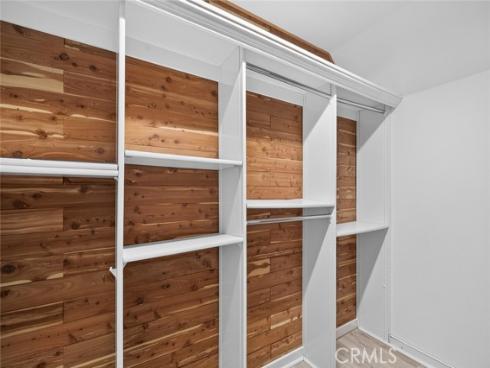 4161  Williwaw   Drive, Irvine, CA