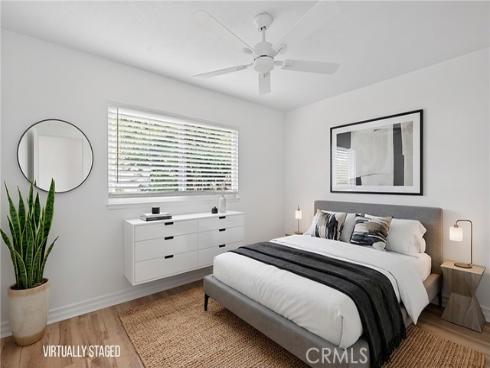 4161  Williwaw   Drive, Irvine, CA